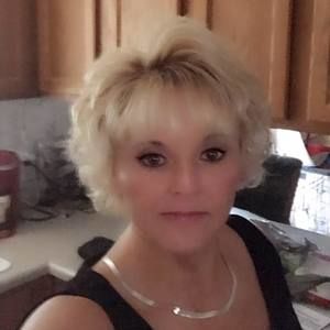 Meet your Posher, Melinda